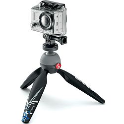 manfrotto-pixi-mini-xtreme-kit-stolni-st-8024221651584_3.jpg