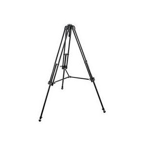Manfrotto PRO ALU VIDEOTRIPOD-60HB-1STAG 547B NORD - Video PRO ALU VIDEOTRIPOD-60HB-1STAG