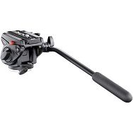 Manfrotto PRO FLUID VIDEO MINI HEAD 701HDV NORD - Video PRO FLUID VIDEO MINI HEAD