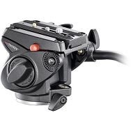 manfrotto-pro-fluid-video-mini-head-701h-8024221538885_2.jpg