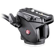 manfrotto-pro-fluid-video-mini-head-701h-8024221538885_3.jpg