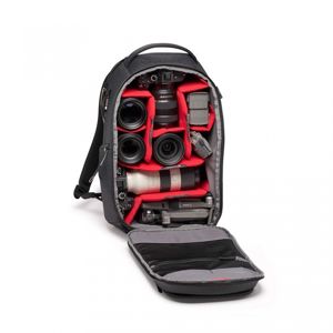 manfrotto-pro-light-2-backpack-frontloader-m-ruksak-mb-pl2-b-40285-8024221717785.jpg