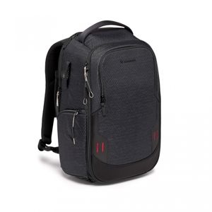 manfrotto-pro-light-2-backpack-frontloader-m-ruksak-mb-pl2-b-45146-8024221717785.jpg