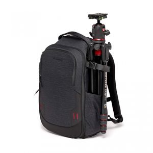 manfrotto-pro-light-2-backpack-frontloader-m-ruksak-mb-pl2-b-62846-8024221717785.jpg