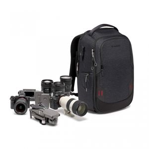 manfrotto-pro-light-2-backpack-frontloader-m-ruksak-mb-pl2-b-76206-8024221717785.jpg