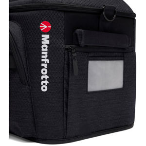 manfrotto-pro-light-cineloader-large-camera-bag-torba-za-vid-11566-8024221728415.jpg