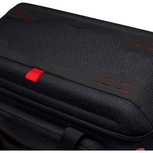 manfrotto-pro-light-cineloader-large-camera-bag-torba-za-vid-18060-8024221728415.jpg