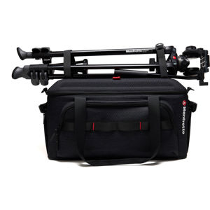manfrotto-pro-light-cineloader-large-camera-bag-torba-za-vid-21353-8024221728415.jpg