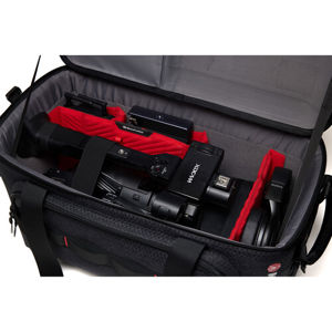 manfrotto-pro-light-cineloader-large-camera-bag-torba-za-vid-84260-8024221728415.jpg