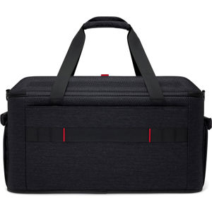 manfrotto-pro-light-cineloader-large-camera-bag-torba-za-vid-89006-8024221728415.jpg