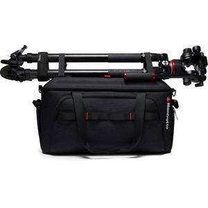 manfrotto-pro-light-cineloader-medium-camera-bag-torba-za-vi-27167-8024221728408.jpg