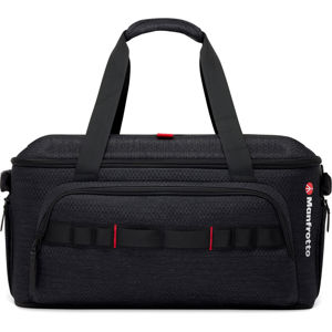 Manfrotto Pro Light Cineloader Medium Camera bag torba za video kamere (MB PL-CL-M)