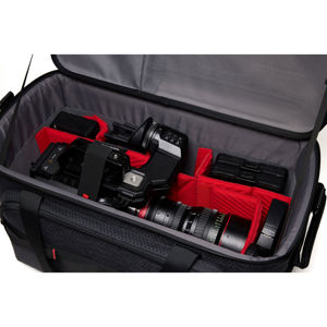 manfrotto-pro-light-cineloader-medium-camera-bag-torba-za-vi-60339-8024221728408.jpg