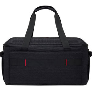 manfrotto-pro-light-cineloader-medium-camera-bag-torba-za-vi-84769-8024221728408.jpg
