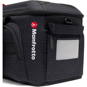 manfrotto-pro-light-cineloader-medium-camera-bag-torba-za-vi-85353-8024221728408.jpg