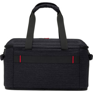 manfrotto-pro-light-cineloader-small-camera-bag-torba-za-vid-21403-8024221728392.jpg