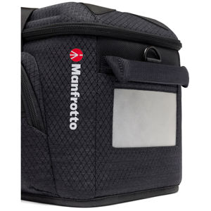 manfrotto-pro-light-cineloader-small-camera-bag-torba-za-vid-3408-8024221728392.jpg