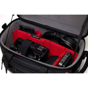 manfrotto-pro-light-cineloader-small-camera-bag-torba-za-vid-3718-8024221728392.jpg