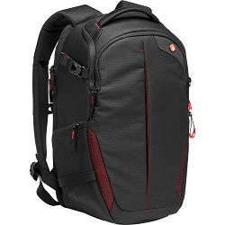 Manfrotto Pro Light RedBee-110 backpack for CSC - 15L ruksak za fotoaparat i foto opremu (MB PL-BP-R-110)
