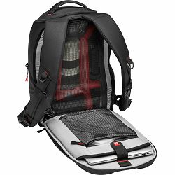 manfrotto-pro-light-redbee-110-backpack--8024221692334_3.jpg