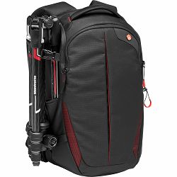 manfrotto-pro-light-redbee-110-backpack--8024221692334_5.jpg
