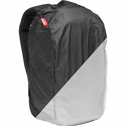 manfrotto-pro-light-redbee-110-backpack--8024221692334_6.jpg