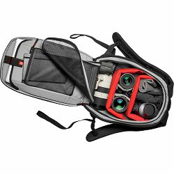 manfrotto-pro-light-redbee-110-backpack--8024221692334_9.jpg