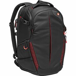 manfrotto-pro-light-redbee-310-backpack--8024221692327_1.jpg