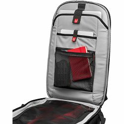 manfrotto-pro-light-redbee-310-backpack--8024221692327_10.jpg