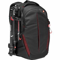 manfrotto-pro-light-redbee-310-backpack--8024221692327_2.jpg