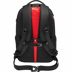 manfrotto-pro-light-redbee-310-backpack--8024221692327_3.jpg