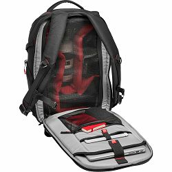 manfrotto-pro-light-redbee-310-backpack--8024221692327_4.jpg