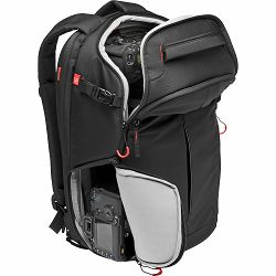 manfrotto-pro-light-redbee-310-backpack--8024221692327_5.jpg