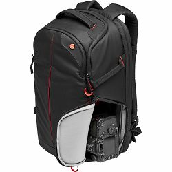 manfrotto-pro-light-redbee-310-backpack--8024221692327_6.jpg