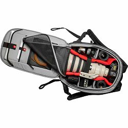 manfrotto-pro-light-redbee-310-backpack--8024221692327_8.jpg