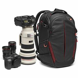 manfrotto-pro-light-redbee-310-backpack--8024221692327_9.jpg