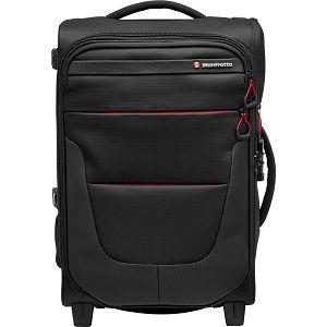 manfrotto-pro-light-reloader-air-55-pl-carry-on-camera-rolle-8024221681871_1.jpg