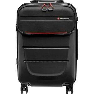 manfrotto-pro-light-reloader-spin-55-pl-carry-on-camera-roll-8024221681857_1.jpg