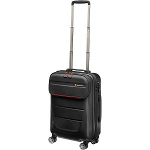 manfrotto-pro-light-reloader-spin-55-pl-carry-on-camera-roll-8024221681857_103960.jpg