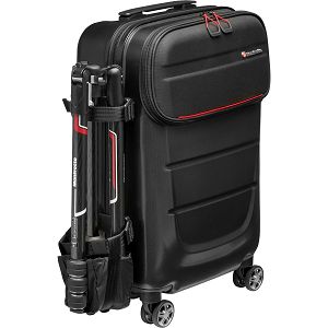 manfrotto-pro-light-reloader-spin-55-pl-carry-on-camera-roll-8024221681857_103962.jpg