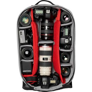 manfrotto-pro-light-reloader-spin-55-pl-carry-on-camera-roll-8024221681857_103963.jpg