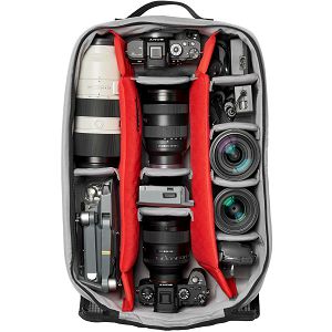 manfrotto-pro-light-reloader-spin-55-pl-carry-on-camera-roll-8024221681857_103964.jpg
