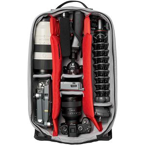manfrotto-pro-light-reloader-spin-55-pl-carry-on-camera-roll-8024221681857_103965.jpg