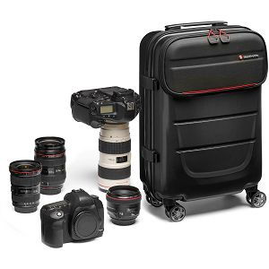 manfrotto-pro-light-reloader-spin-55-pl-carry-on-camera-roll-8024221681857_103968.jpg