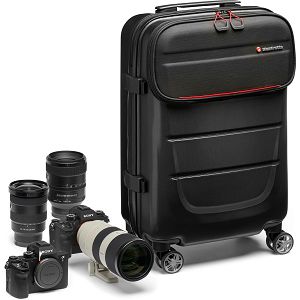 manfrotto-pro-light-reloader-spin-55-pl-carry-on-camera-roll-8024221681857_103969.jpg