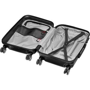 manfrotto-pro-light-reloader-spin-55-pl-carry-on-camera-roll-8024221681857_103970.jpg