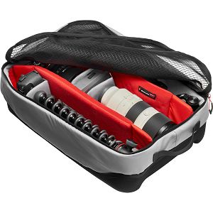 manfrotto-pro-light-reloader-spin-55-pl-carry-on-camera-roll-8024221681857_103975.jpg