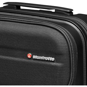 manfrotto-pro-light-reloader-spin-55-pl-carry-on-camera-roll-8024221681857_103976.jpg