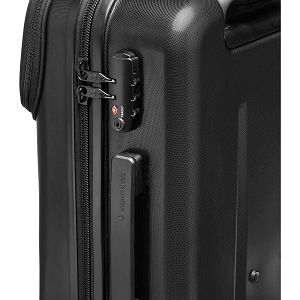 manfrotto-pro-light-reloader-spin-55-pl-carry-on-camera-roll-8024221681857_103977.jpg