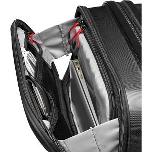 manfrotto-pro-light-reloader-spin-55-pl-carry-on-camera-roll-8024221681857_103978.jpg